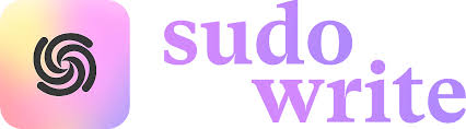 Company Logo 8